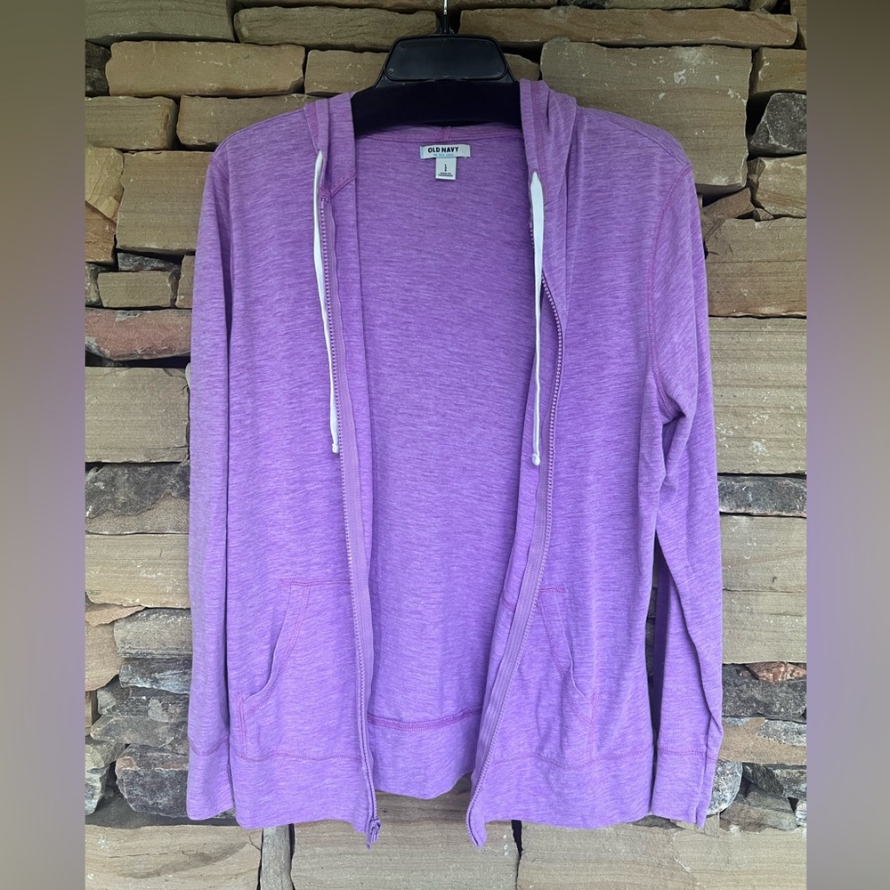 Old Navy women’s size large